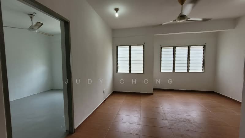 Apartment for Sale at Laman Damai (Li Garden) - Judy Chong - Interior - PropertyGuru.com.my