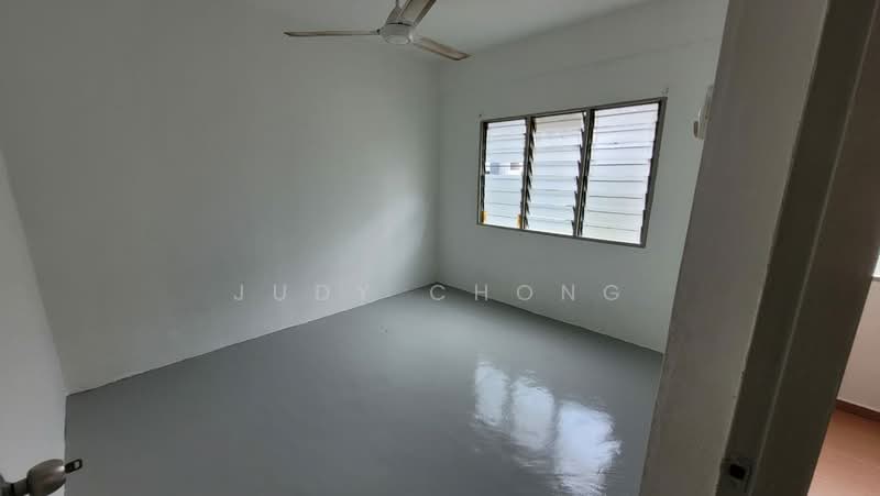 Apartment for Sale at Laman Damai (Li Garden) - Judy Chong - Interior - PropertyGuru.com.my
