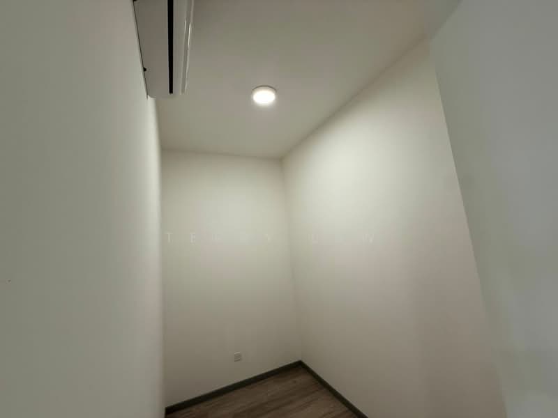 Servis Apartment untuk Disewa di Southlink - Terry Law - Interior - PropertyGuru.com.my