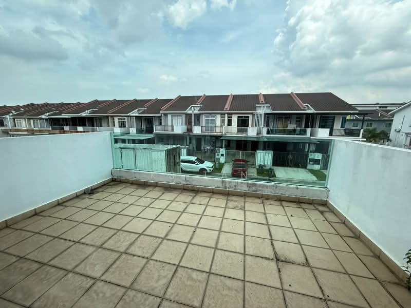 Rumah Teres 2 Tingkat untuk Dijual di Pasir Gudang (Johor) - KS Tan - PropertyGuru.com.my