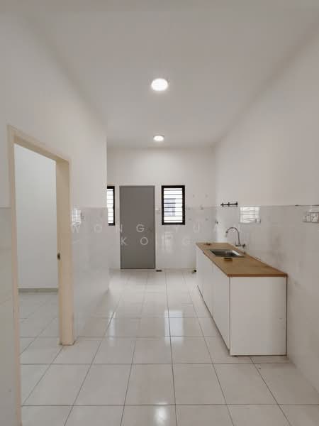 2-storey Terraced House for Rent in Seksyen U13 (Setia Alam) - Wong Yuan Kong - PropertyGuru.com.my