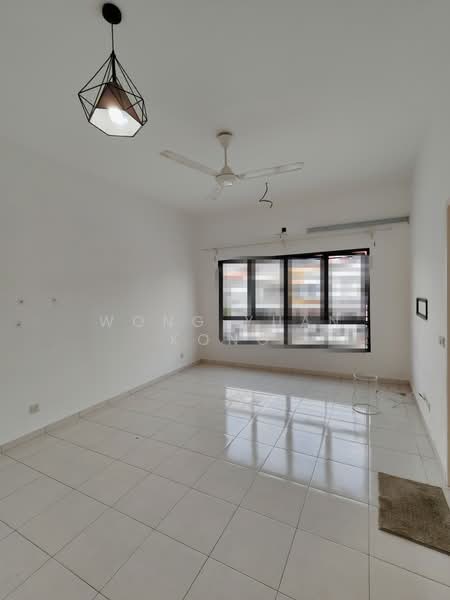 2-storey Terraced House for Rent in Seksyen U13 (Setia Alam) - Wong Yuan Kong - PropertyGuru.com.my