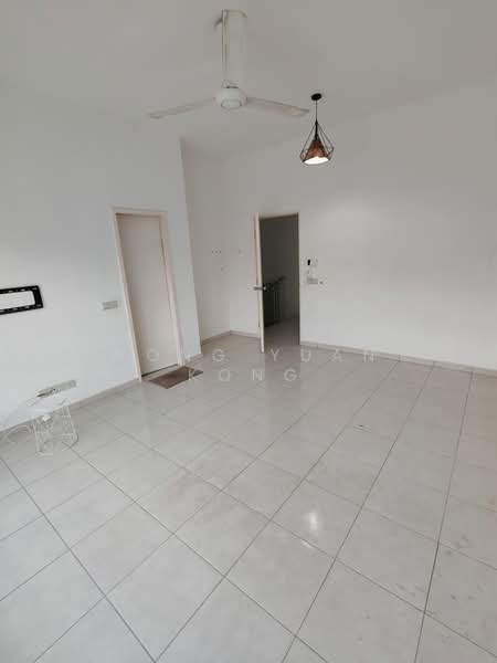 2-storey Terraced House for Rent in Seksyen U13 (Setia Alam) - Wong Yuan Kong - PropertyGuru.com.my