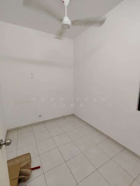2-storey Terraced House for Rent in Seksyen U13 (Setia Alam) - Wong Yuan Kong - PropertyGuru.com.my