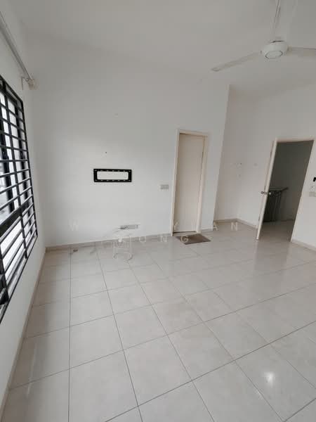 2-storey Terraced House for Rent in Seksyen U13 (Setia Alam) - Wong Yuan Kong - PropertyGuru.com.my