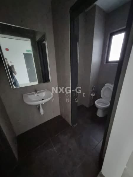 Shop for Rent in Setia Alam (Selangor) - Yap Chew Ying - PropertyGuru.com.my