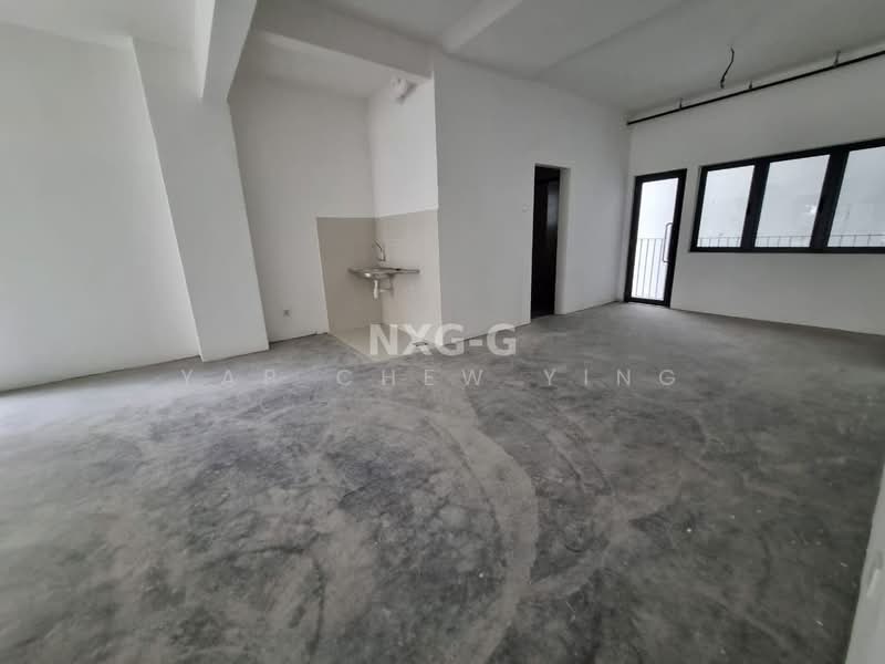 Shop for Rent in Setia Alam (Selangor) - Yap Chew Ying - PropertyGuru.com.my