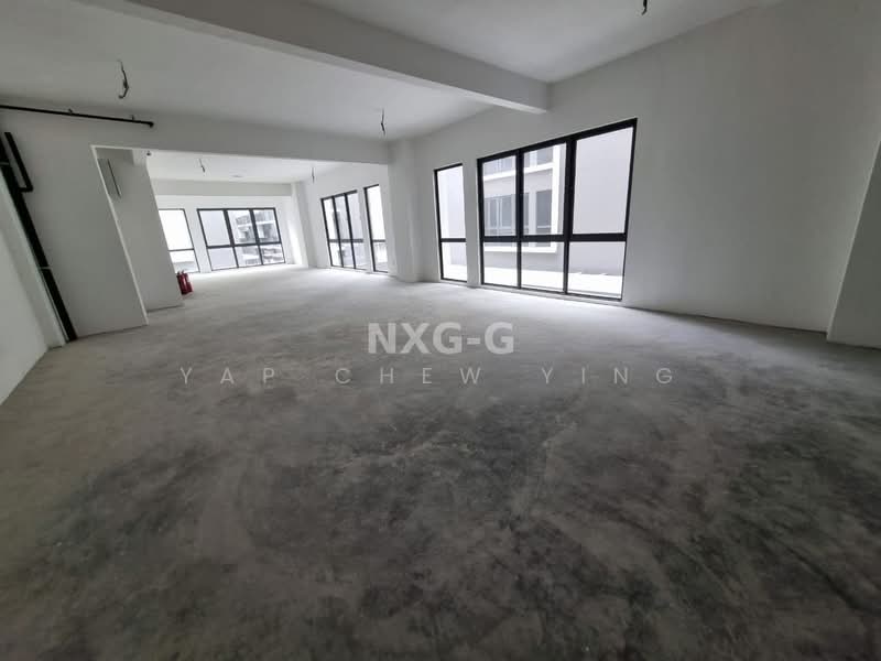 Shop for Rent in Setia Alam (Selangor) - Yap Chew Ying - PropertyGuru.com.my