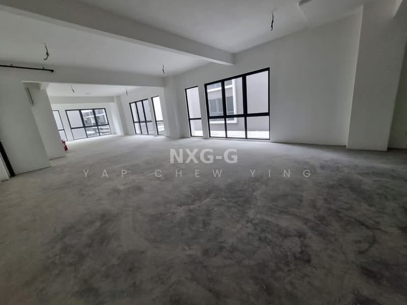 Shop for Rent in Setia Alam (Selangor) - Yap Chew Ying - PropertyGuru.com.my