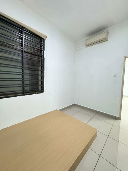 Servis Apartment untuk Dijual di Palazio - Vinz Ang - PropertyGuru.com.my