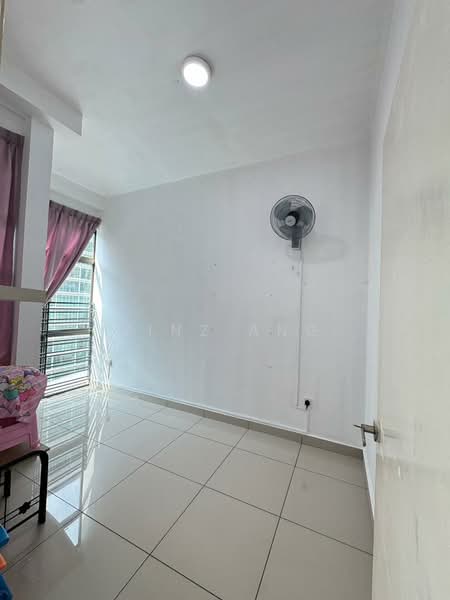 Servis Apartment untuk Dijual di Palazio - Vinz Ang - PropertyGuru.com.my