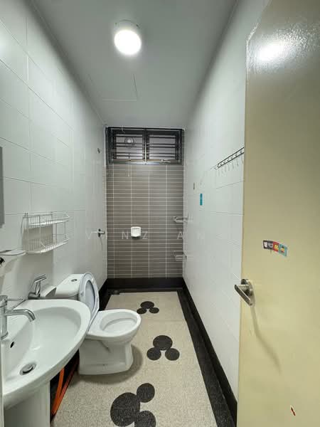 Servis Apartment untuk Dijual di Palazio - Vinz Ang - PropertyGuru.com.my