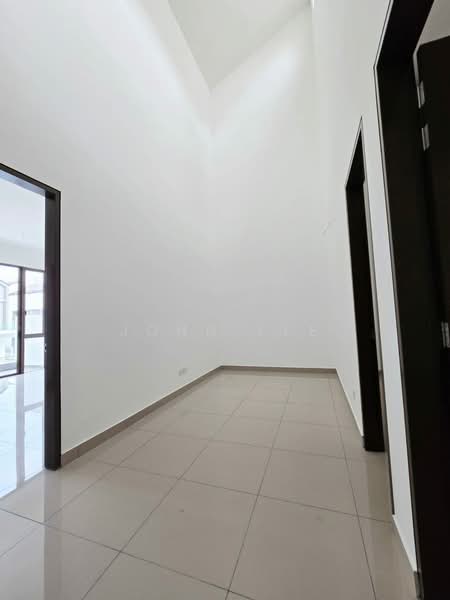 Rumah Teres 2 Tingkat untuk Disewa di Bandar Bukit Puchong (Puchong) - John Lee - Interior - PropertyGuru.com.my