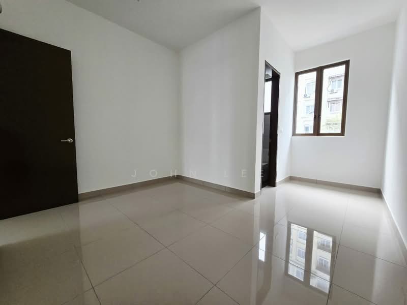 Rumah Teres 2 Tingkat untuk Disewa di Bandar Bukit Puchong (Puchong) - John Lee - Interior - PropertyGuru.com.my