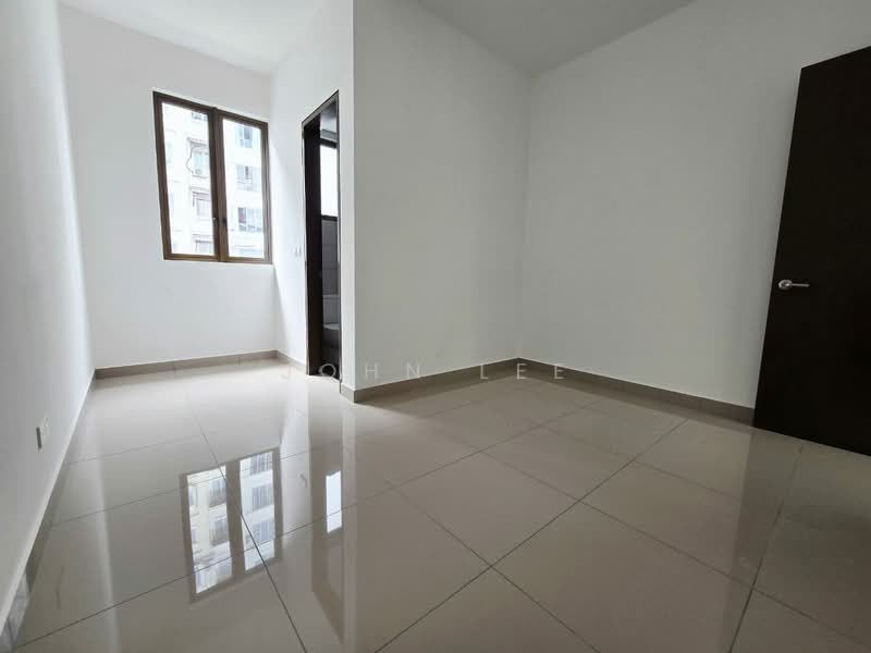 Rumah Teres 2 Tingkat untuk Disewa di Bandar Bukit Puchong (Puchong) - John Lee - Interior - PropertyGuru.com.my