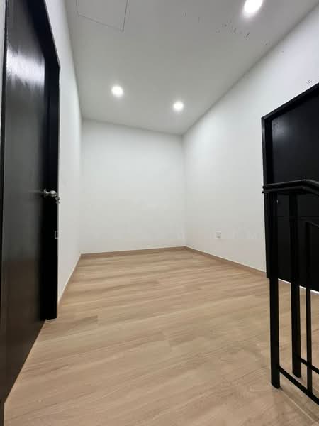 2-storey Terraced House for Sale in Kulai (Johor) - Desmond Lim - Interior - PropertyGuru.com.my