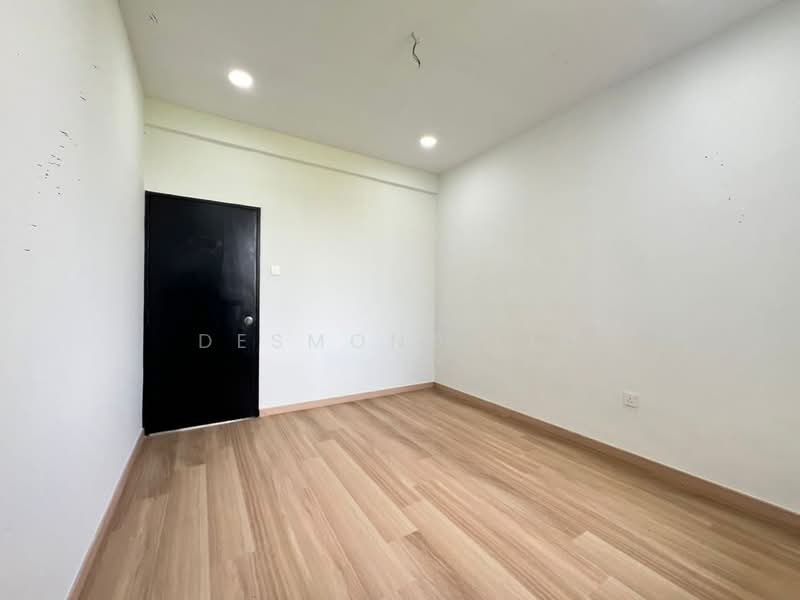 2-storey Terraced House for Sale in Kulai (Johor) - Desmond Lim - Interior - PropertyGuru.com.my