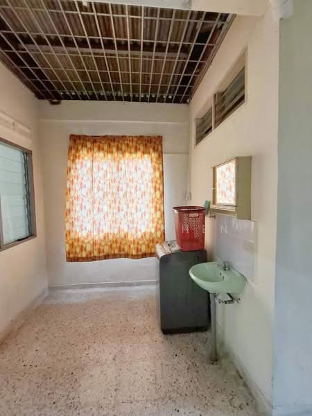 Rumah Teres 1 Tingkat untuk Disewa di Skudai (Johor) - Teik Shen - Interior - PropertyGuru.com.my