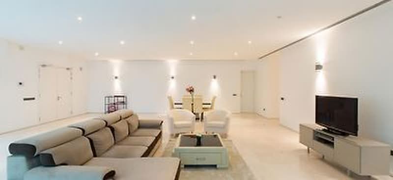 Condominium for Sale at The Avare - Ryan Tan - PropertyGuru.com.my