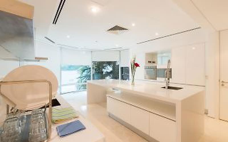 Condominium for Sale at The Avare - Ryan Tan - PropertyGuru.com.my