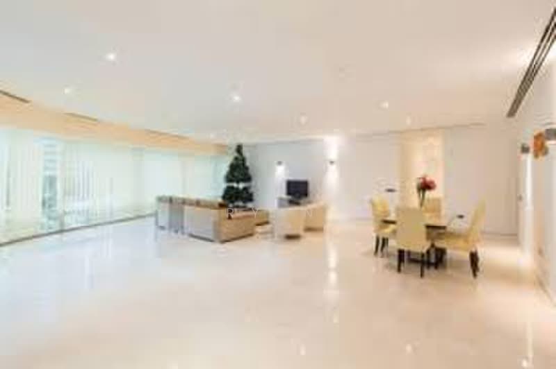 Condominium for Sale at The Avare - Ryan Tan - PropertyGuru.com.my
