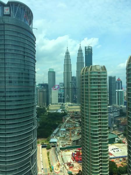 Condominium for Sale at The Avare - Ryan Tan - PropertyGuru.com.my