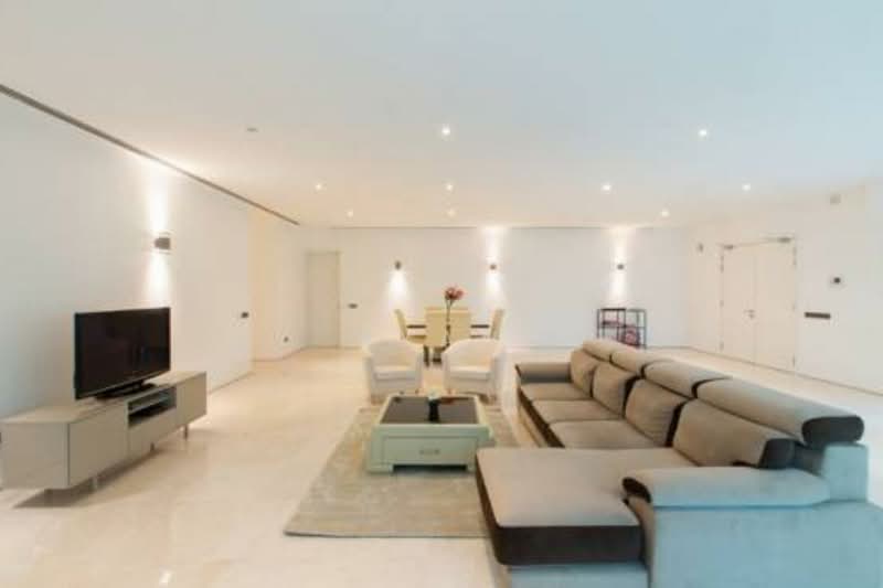 Condominium for Sale at The Avare - Ryan Tan - PropertyGuru.com.my