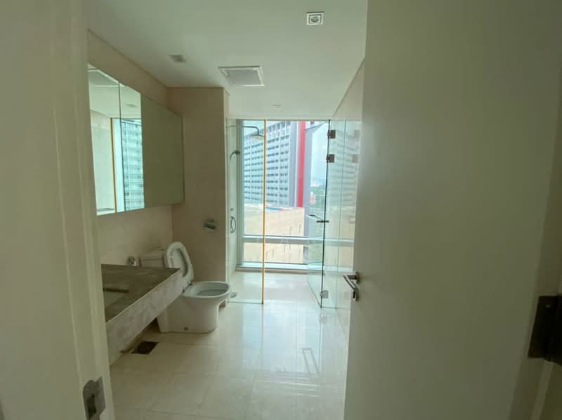 Condominium for Sale at The Avare - Ryan Tan - PropertyGuru.com.my