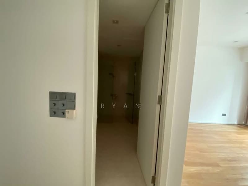 Condominium for Sale at The Avare - Ryan Tan - PropertyGuru.com.my