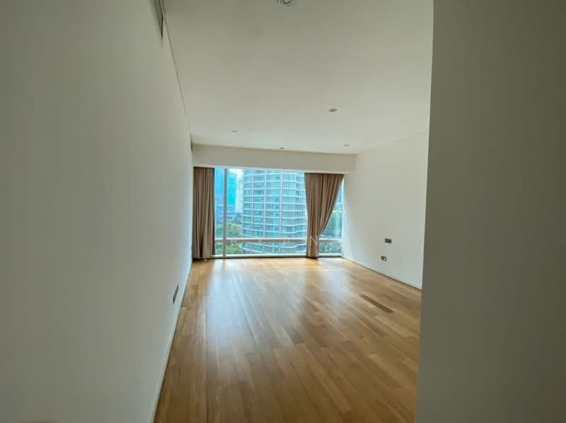 Condominium for Sale at The Avare - Ryan Tan - PropertyGuru.com.my