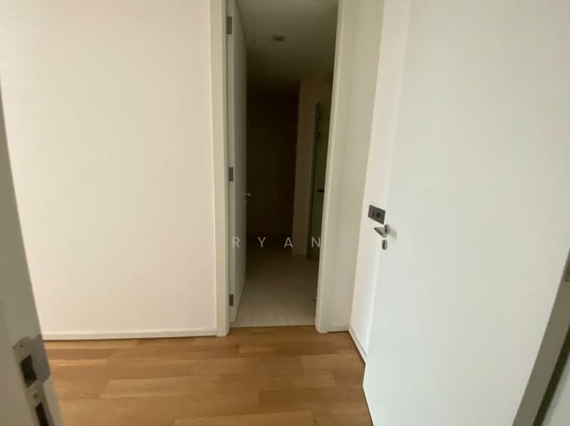 Condominium for Sale at The Avare - Ryan Tan - PropertyGuru.com.my