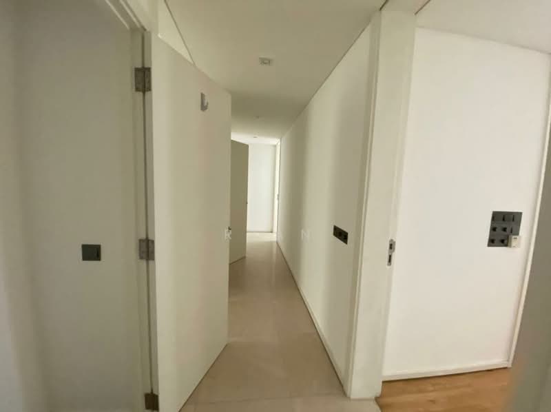 Condominium for Sale at The Avare - Ryan Tan - PropertyGuru.com.my