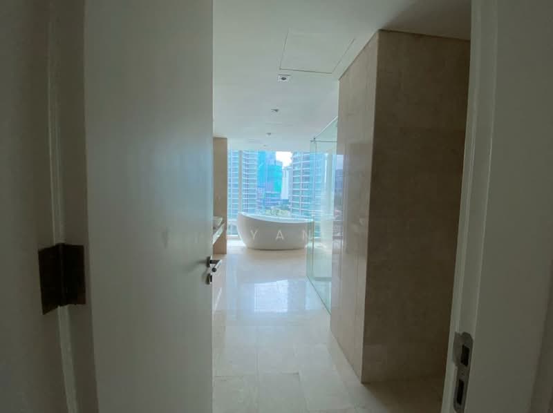Condominium for Sale at The Avare - Ryan Tan - PropertyGuru.com.my