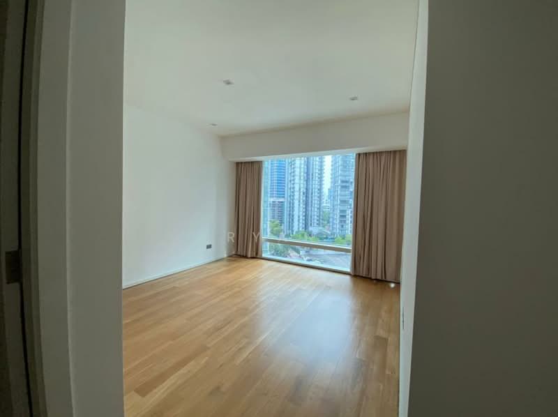 Condominium for Sale at The Avare - Ryan Tan - PropertyGuru.com.my