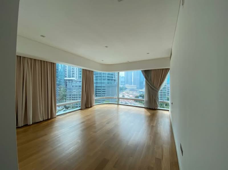 Condominium for Sale at The Avare - Ryan Tan - PropertyGuru.com.my