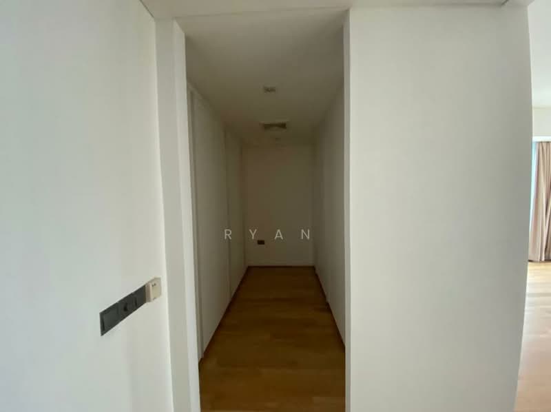 Condominium for Sale at The Avare - Ryan Tan - PropertyGuru.com.my