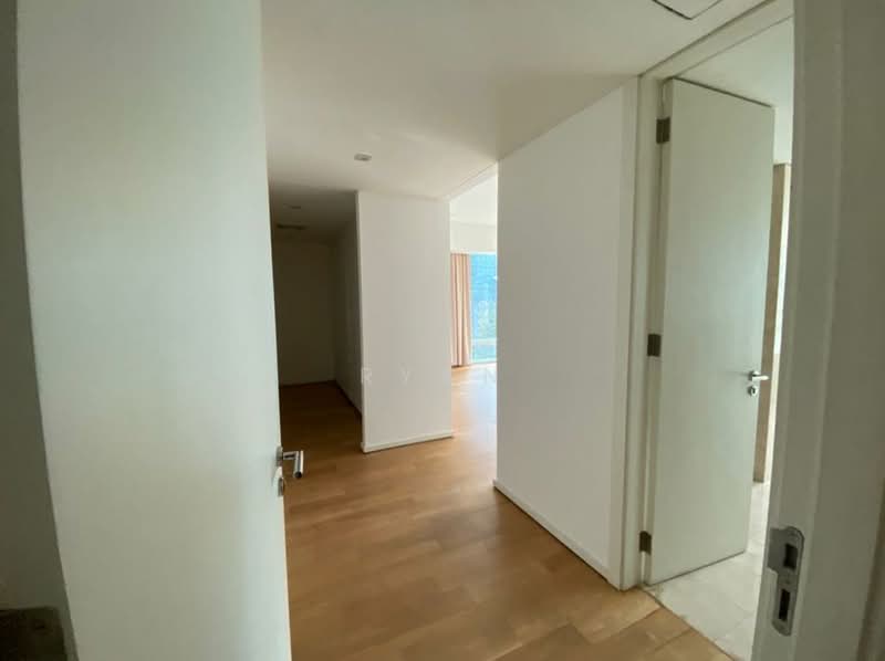 Condominium for Sale at The Avare - Ryan Tan - PropertyGuru.com.my