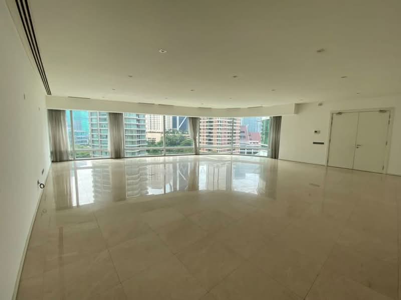Condominium for Sale at The Avare - Ryan Tan - PropertyGuru.com.my