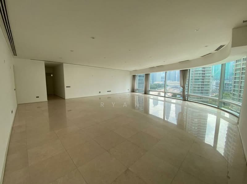 Condominium for Sale at The Avare - Ryan Tan - PropertyGuru.com.my