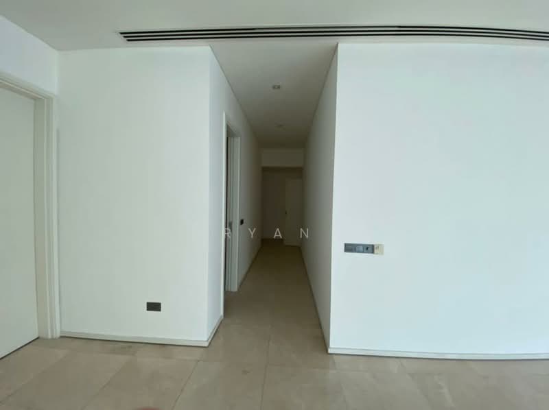 Condominium for Sale at The Avare - Ryan Tan - PropertyGuru.com.my