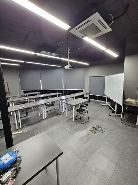 Kedai untuk Disewa di Taman Nusa Bestari (Iskandar Puteri (Nusajaya)) - Fion Choo - PropertyGuru.com.my