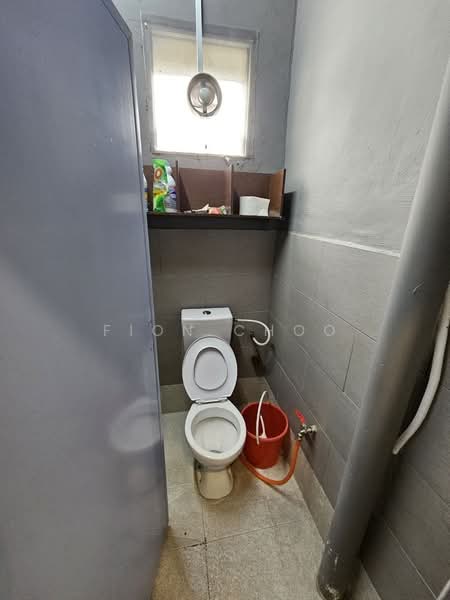 Kedai untuk Disewa di Taman Nusa Bestari (Iskandar Puteri (Nusajaya)) - Fion Choo - PropertyGuru.com.my