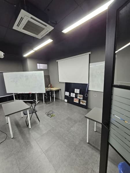 Kedai untuk Disewa di Taman Nusa Bestari (Iskandar Puteri (Nusajaya)) - Fion Choo - PropertyGuru.com.my
