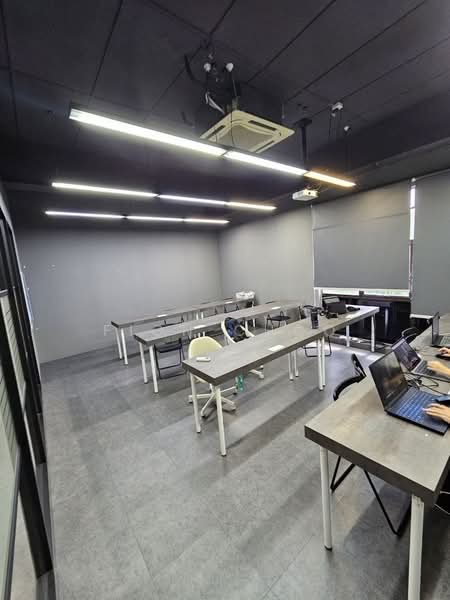 Kedai untuk Disewa di Taman Nusa Bestari (Iskandar Puteri (Nusajaya)) - Fion Choo - PropertyGuru.com.my