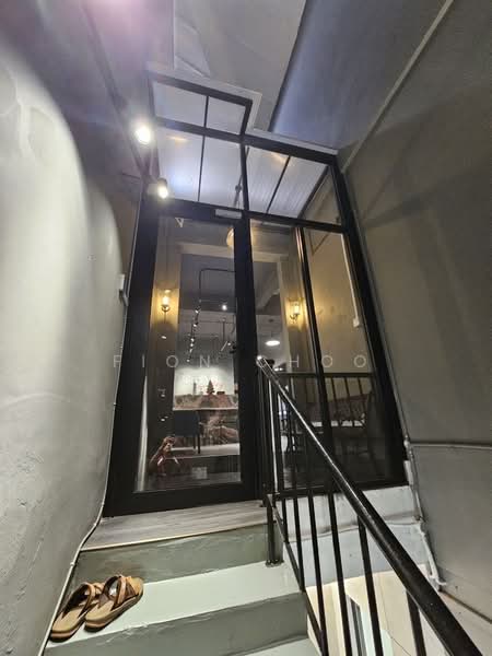 Kedai untuk Disewa di Taman Nusa Bestari (Iskandar Puteri (Nusajaya)) - Fion Choo - PropertyGuru.com.my