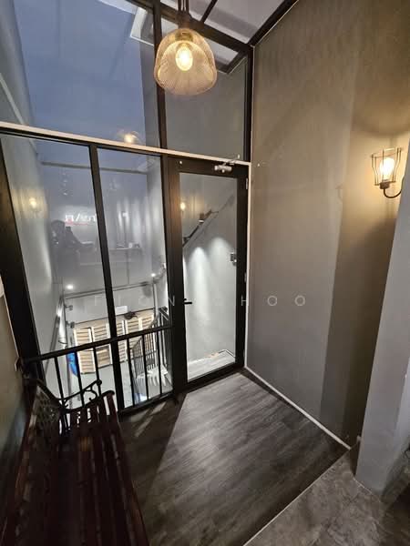 Kedai untuk Disewa di Taman Nusa Bestari (Iskandar Puteri (Nusajaya)) - Fion Choo - PropertyGuru.com.my
