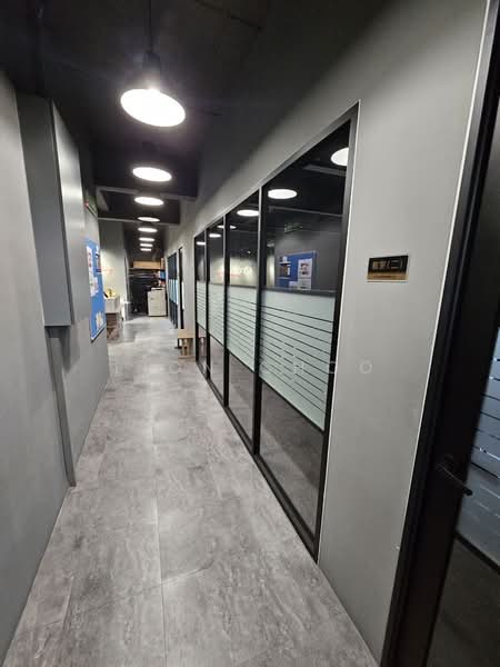 Kedai untuk Disewa di Taman Nusa Bestari (Iskandar Puteri (Nusajaya)) - Fion Choo - PropertyGuru.com.my