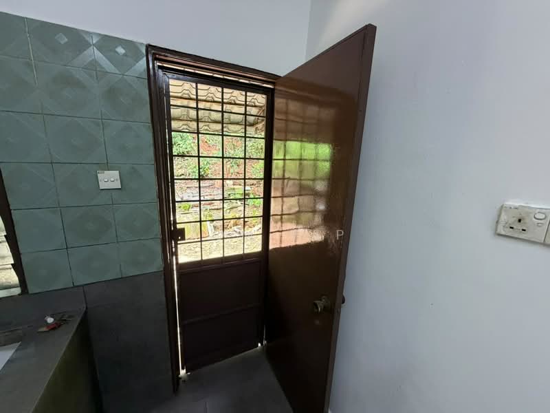 Rumah Teres 2 Tingkat untuk Dijual di Taman Velox (Rawang) - Tom Yip - Interior - PropertyGuru.com.my