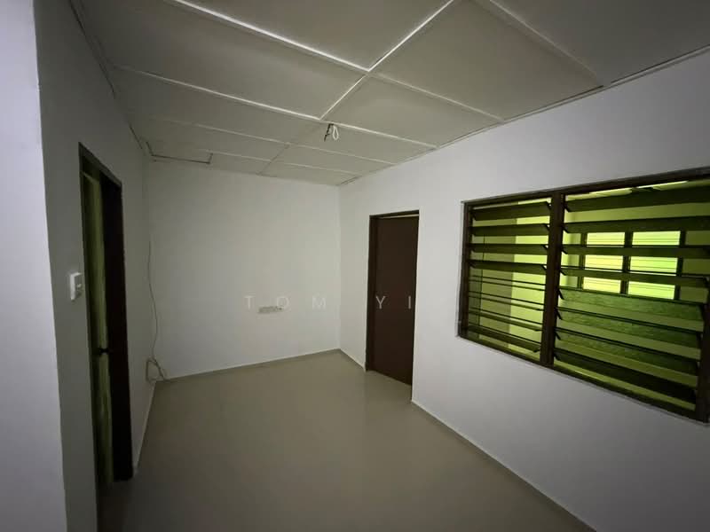 Rumah Teres 2 Tingkat untuk Dijual di Taman Velox (Rawang) - Tom Yip - Interior - PropertyGuru.com.my