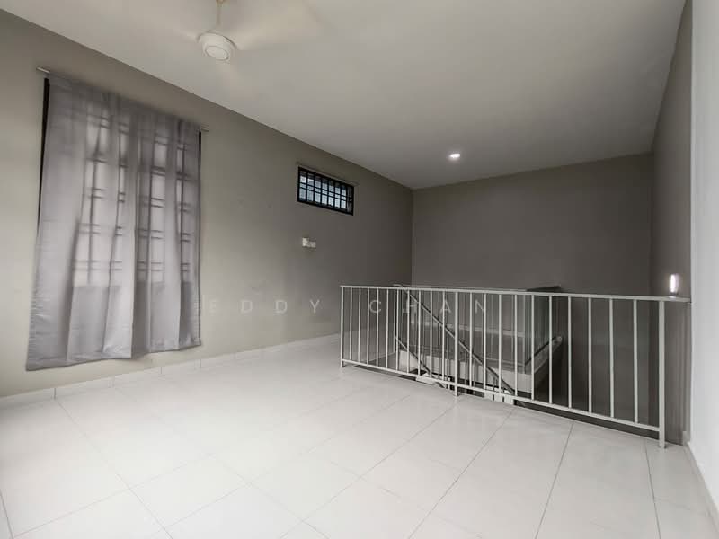 2.5-storey Terraced House for Sale in Taman Pulai Mutiara (Iskandar Puteri (Nusajaya)) - Eddy Chan - Interior - PropertyGuru.com.my